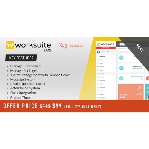 Website Review